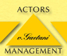 Actors Management